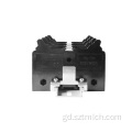 Ceangal Bloc Termal Connector